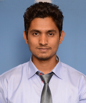 Sagar Sanas